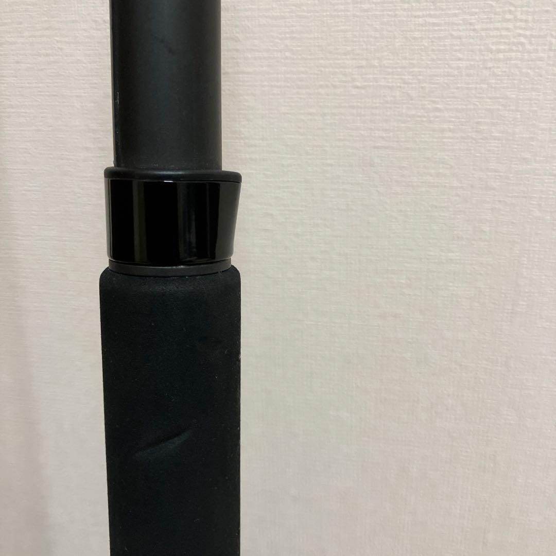 MCワークス　ストレンジブルー973R