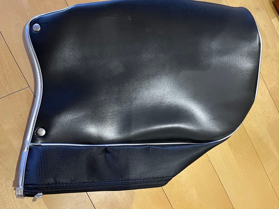 Callaway REVA ゴルフバッグ・キャディバッグ