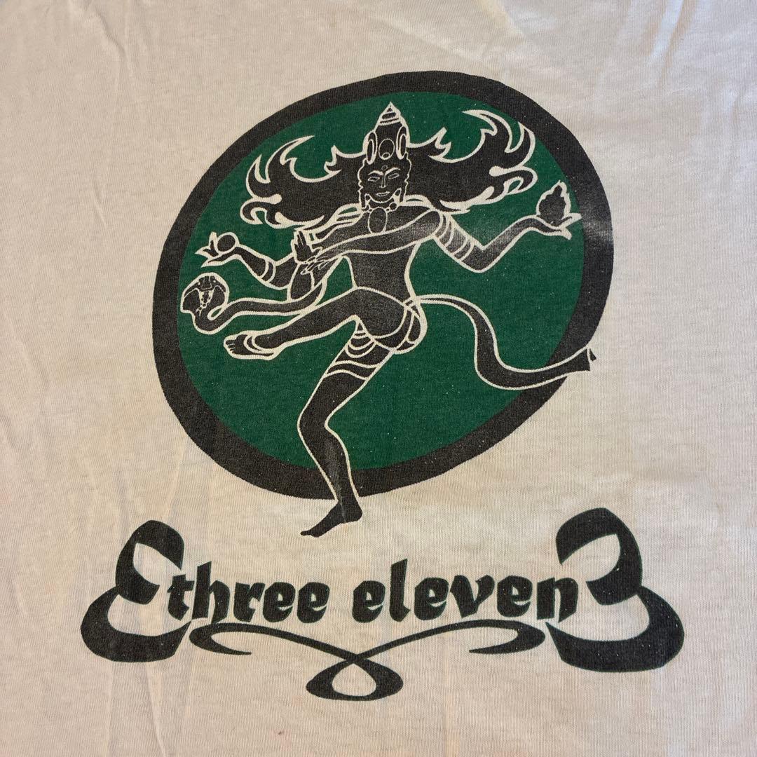 311 バンドTシャツ　90s Lサイズ