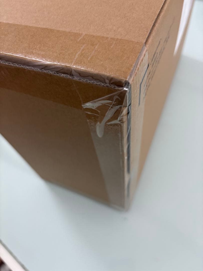 デスティニーガンダムフルパッケージL BUILDFESTIVAL2024