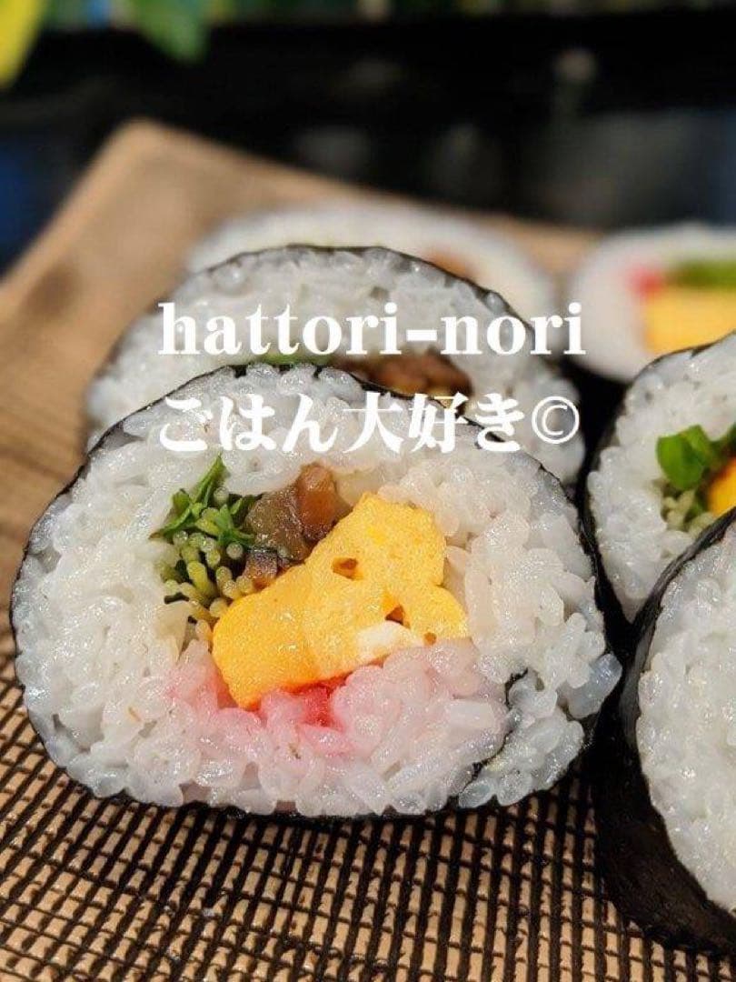 佐賀有明産　初摘み海苔　一番摘み　厳選 　焼き海苔 200枚　やや厚　送料無料