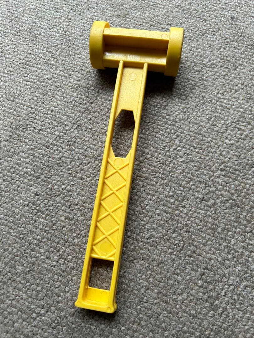 3pole screen tarpコールマン　テント