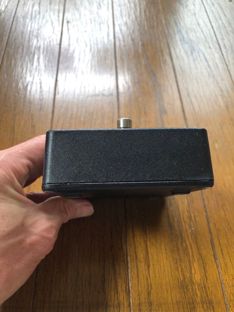 VOODOO LAB TREMOLO また値下げしました