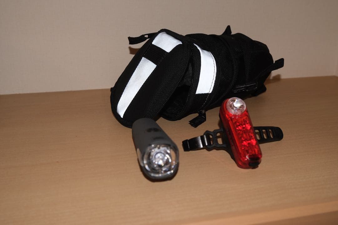 GIANT tcr sl2 xsサイズ