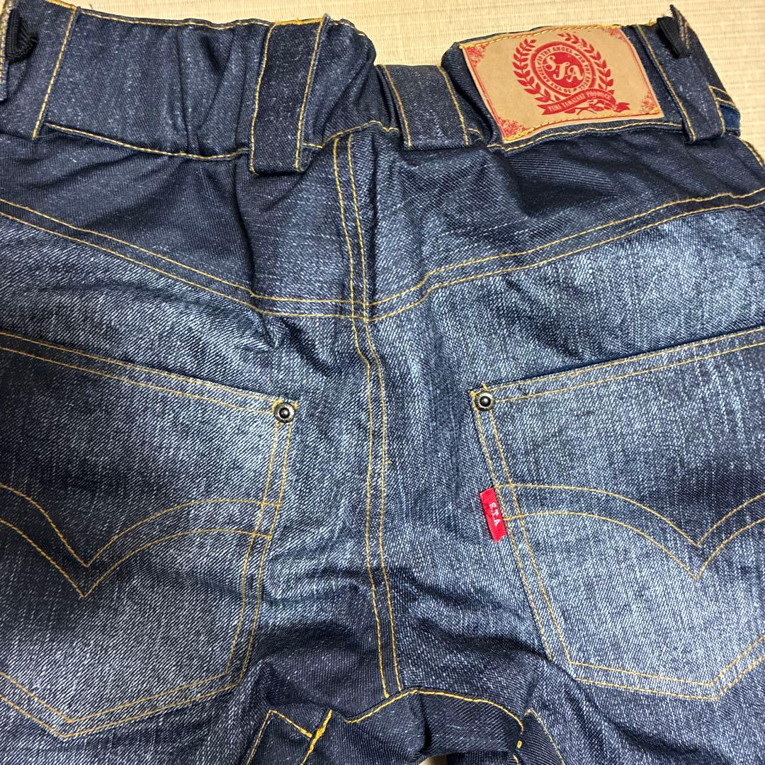 Salomon スノーボード板、ブーツ 、ウェア、グローブ、ゴーグル