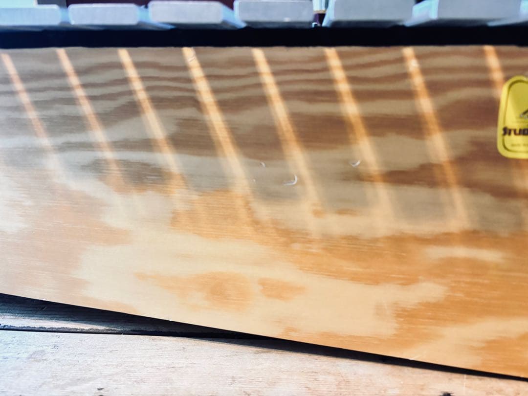 STUDIO 49 AM2000アルトメタロフォンdiatonic