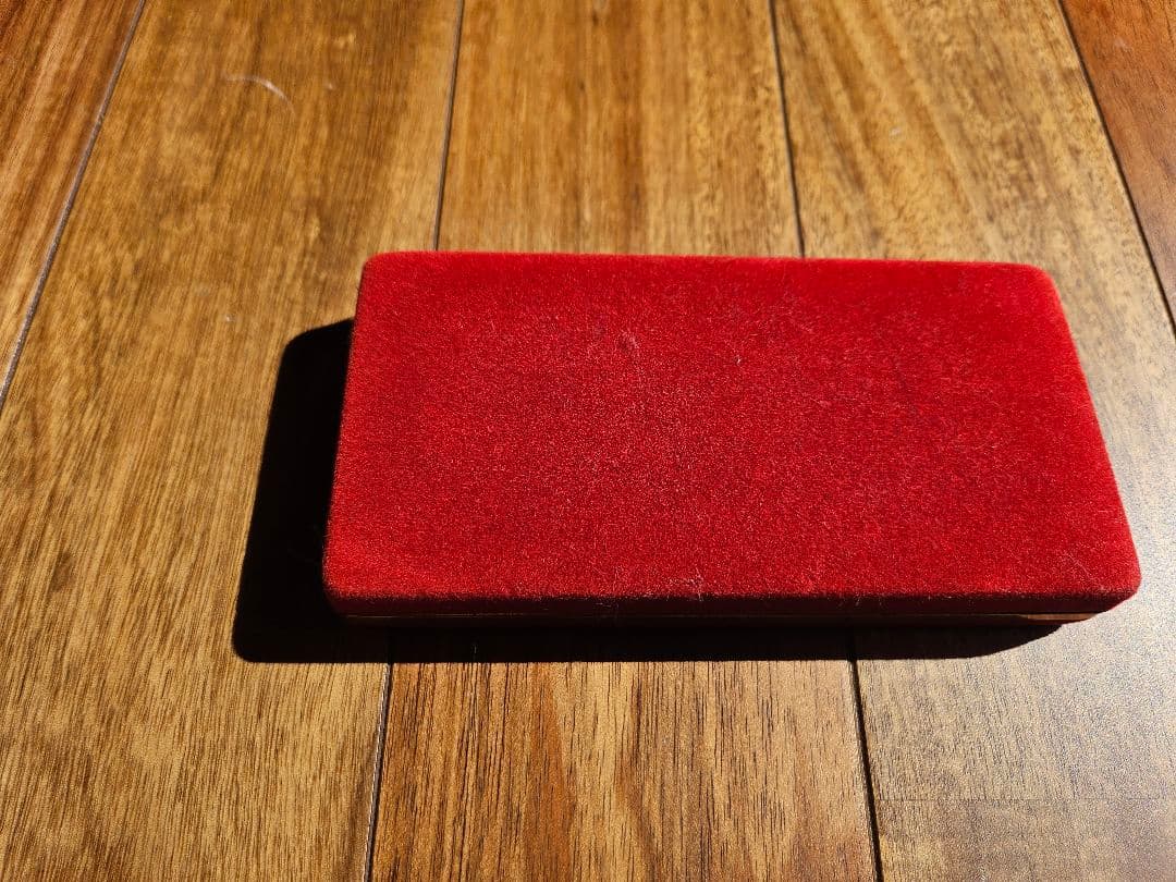 オルトフォン　night club2 2本セット　oltofon