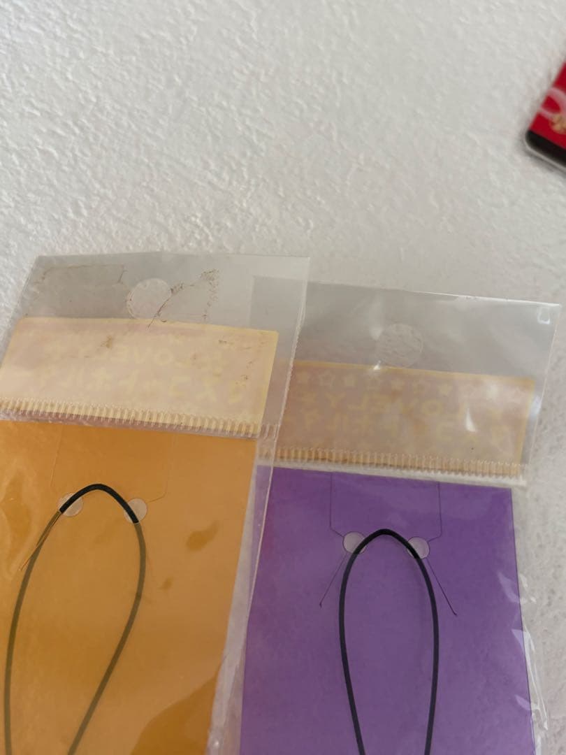 レア　ご当地キティ　ファスナーマスコット　ストラップ　色々　31個　まとめ売り