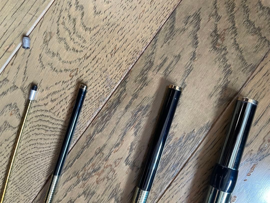 シマノ　bbxスペシャルT1.5 47/53 SI-Z 21908