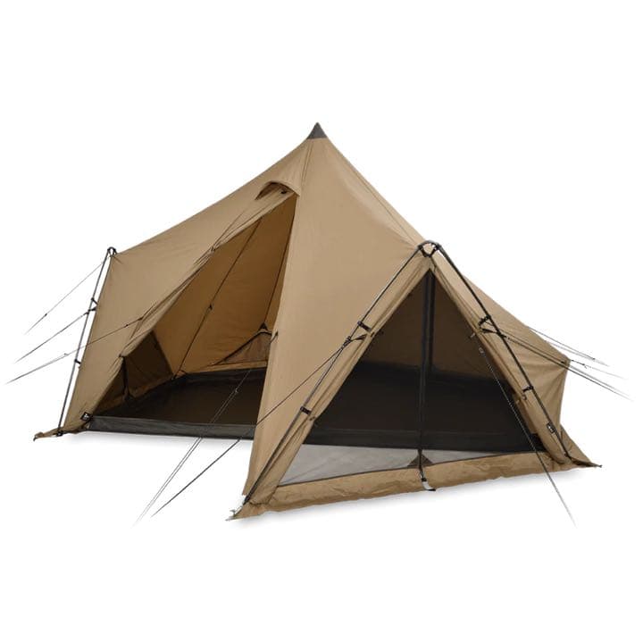 新品、未開封！2022ゼインアーツゼクーM