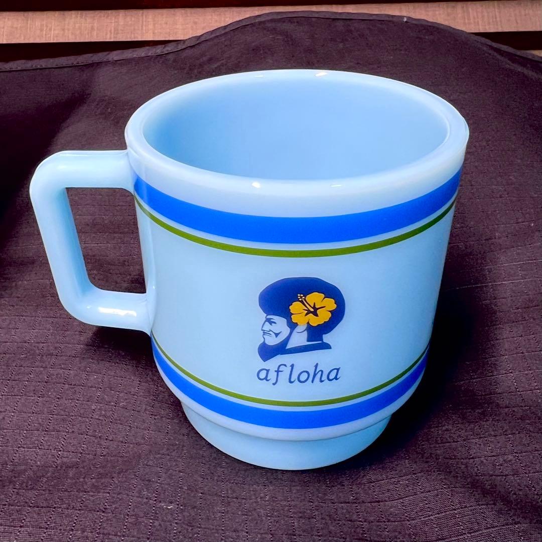 NATUAL MOUNTAIN MONKEYS マグカップ