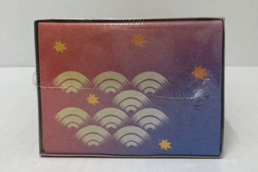 スペシャルBOXポケモンセンターヒロシマ　新品　未開封　シュリンク付き　1個