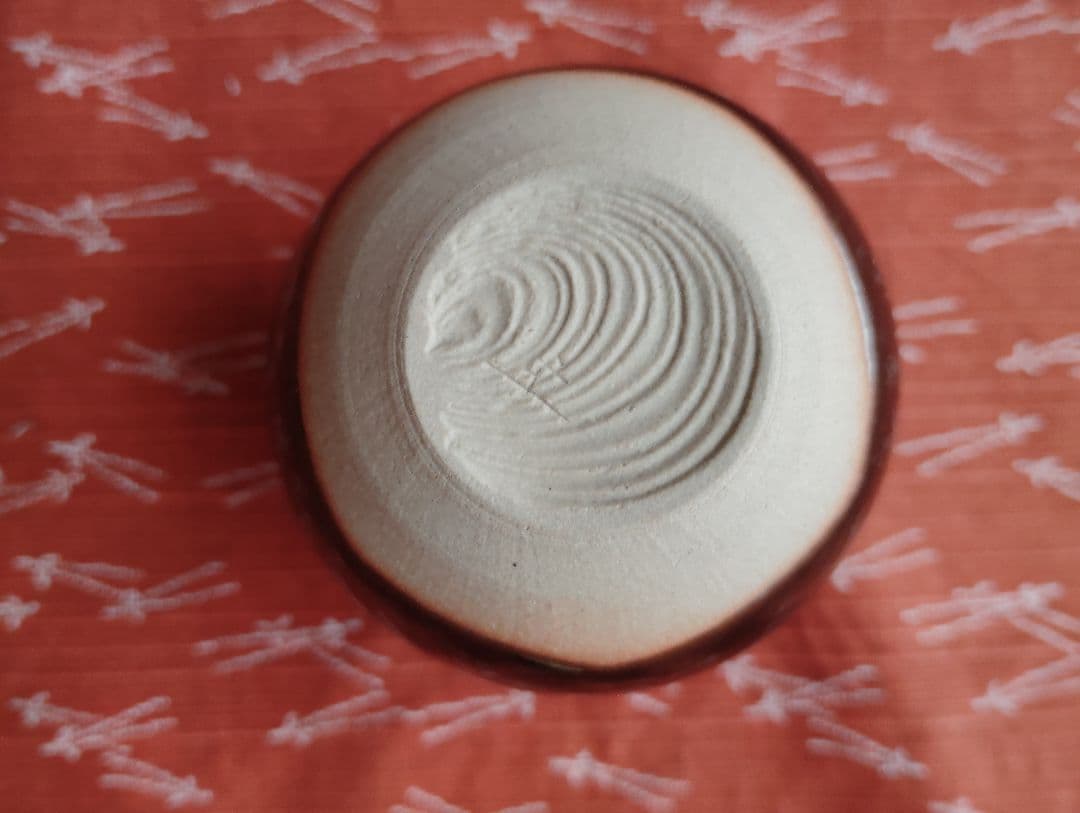 茶器　茶道具　茶入