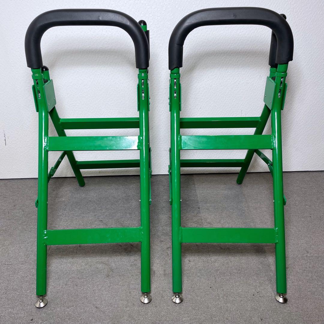 GALLIUM ガリウム ワックススタンド 希少モデル スキー スノーボード