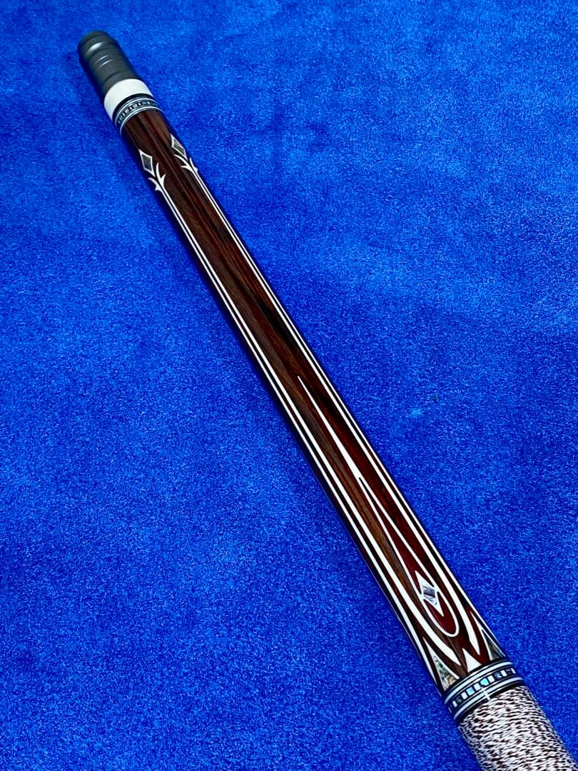 だいと！HOW CUE 最上位PL ハオキュー