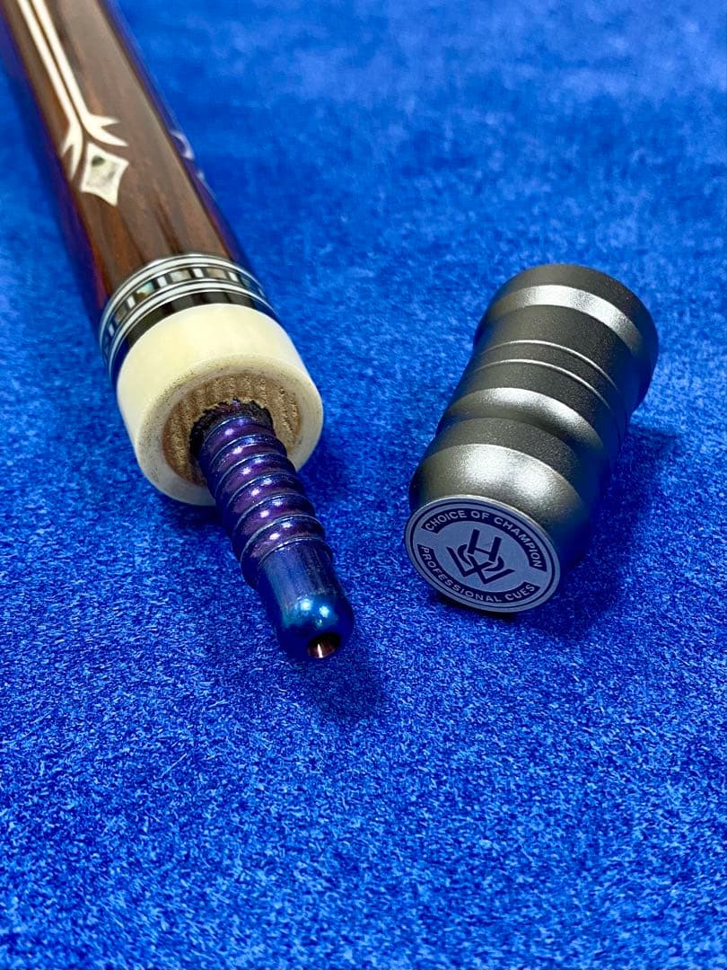 だいと！HOW CUE 最上位PL ハオキュー