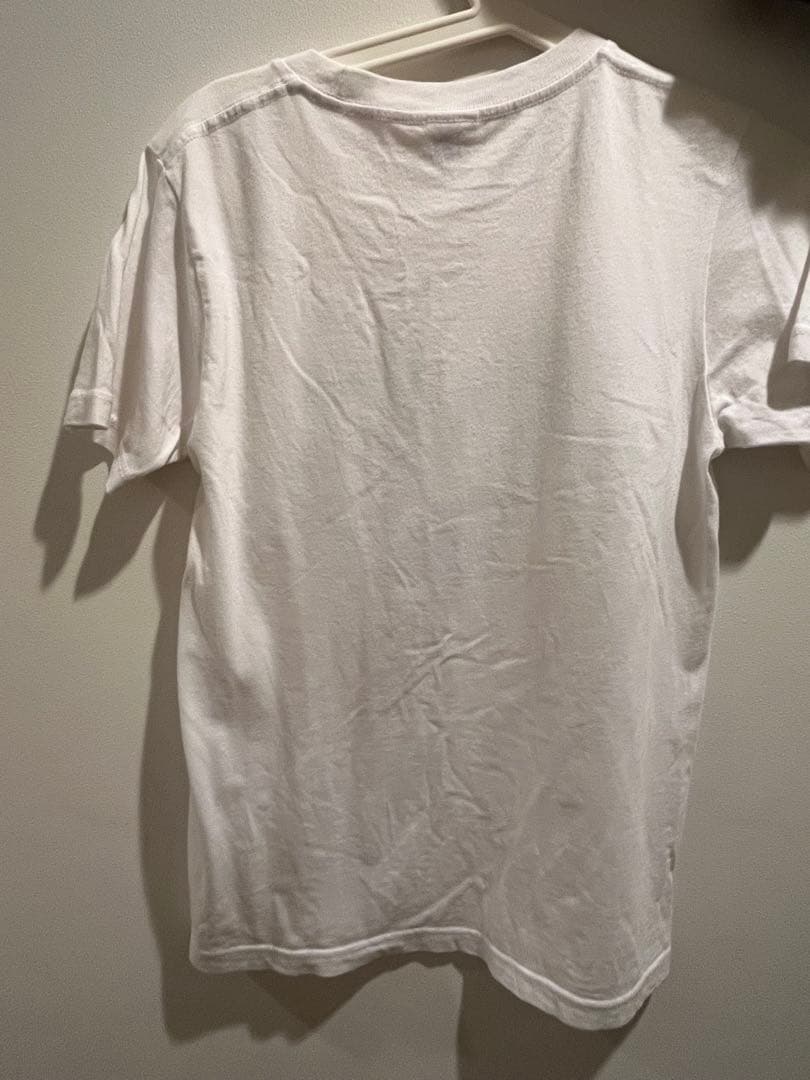 Official髭男dism 犬キャTシャツ　Sサイズ