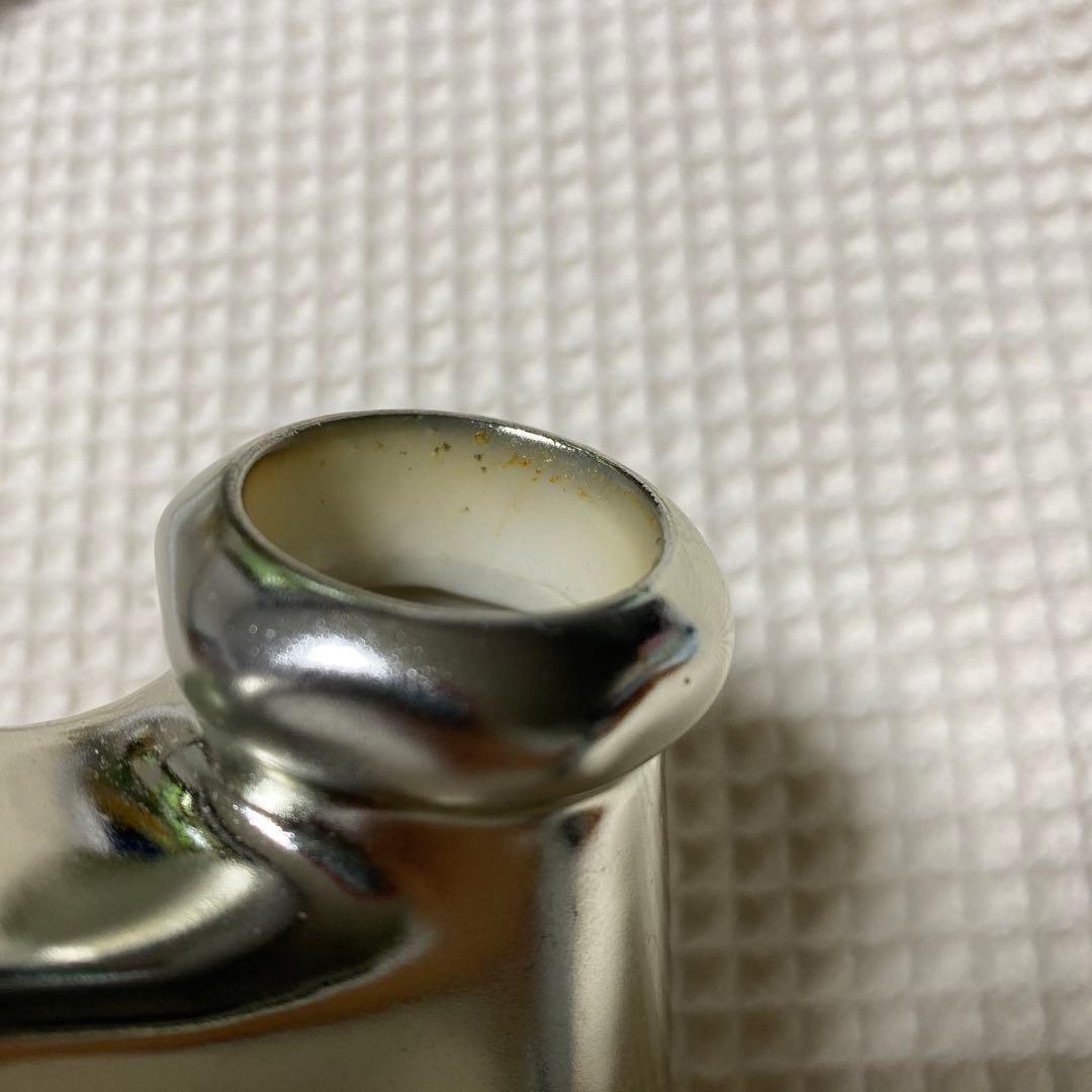 カクダイ　非売品醤油さし