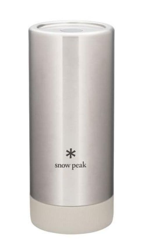 【新品】 peak トバチ3 ホワイト