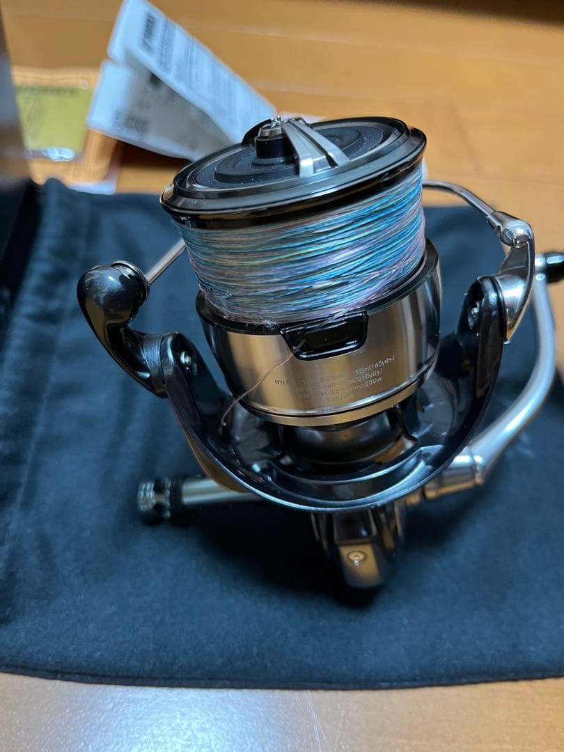 セルテートLT4000-CXH