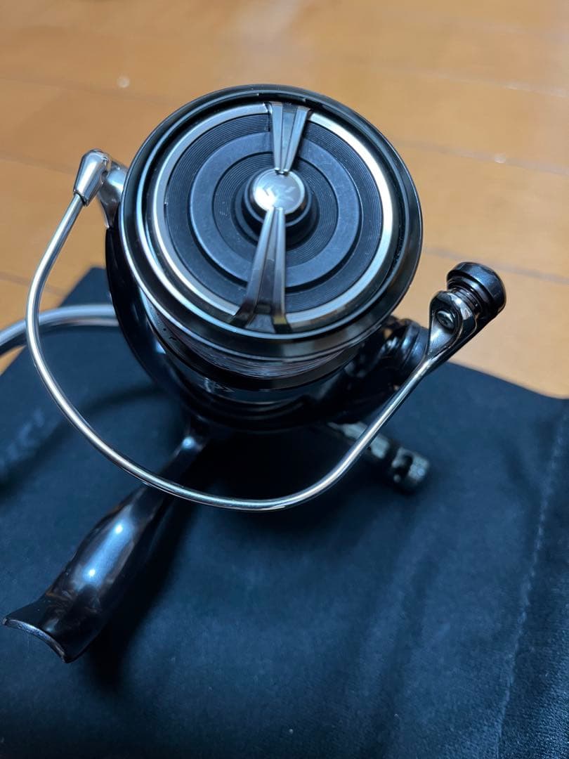 セルテートLT4000-CXH