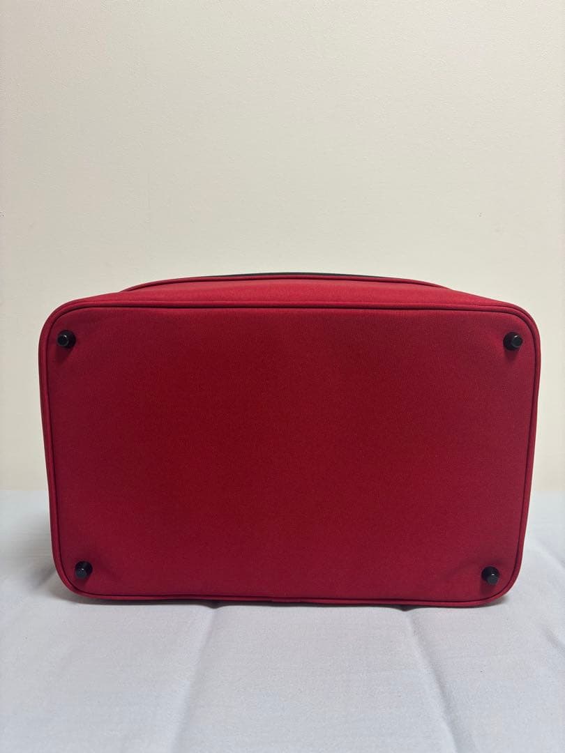 【未使用品】ジョーダン フェイドアウェイ ボストンバッグ JD9903-632