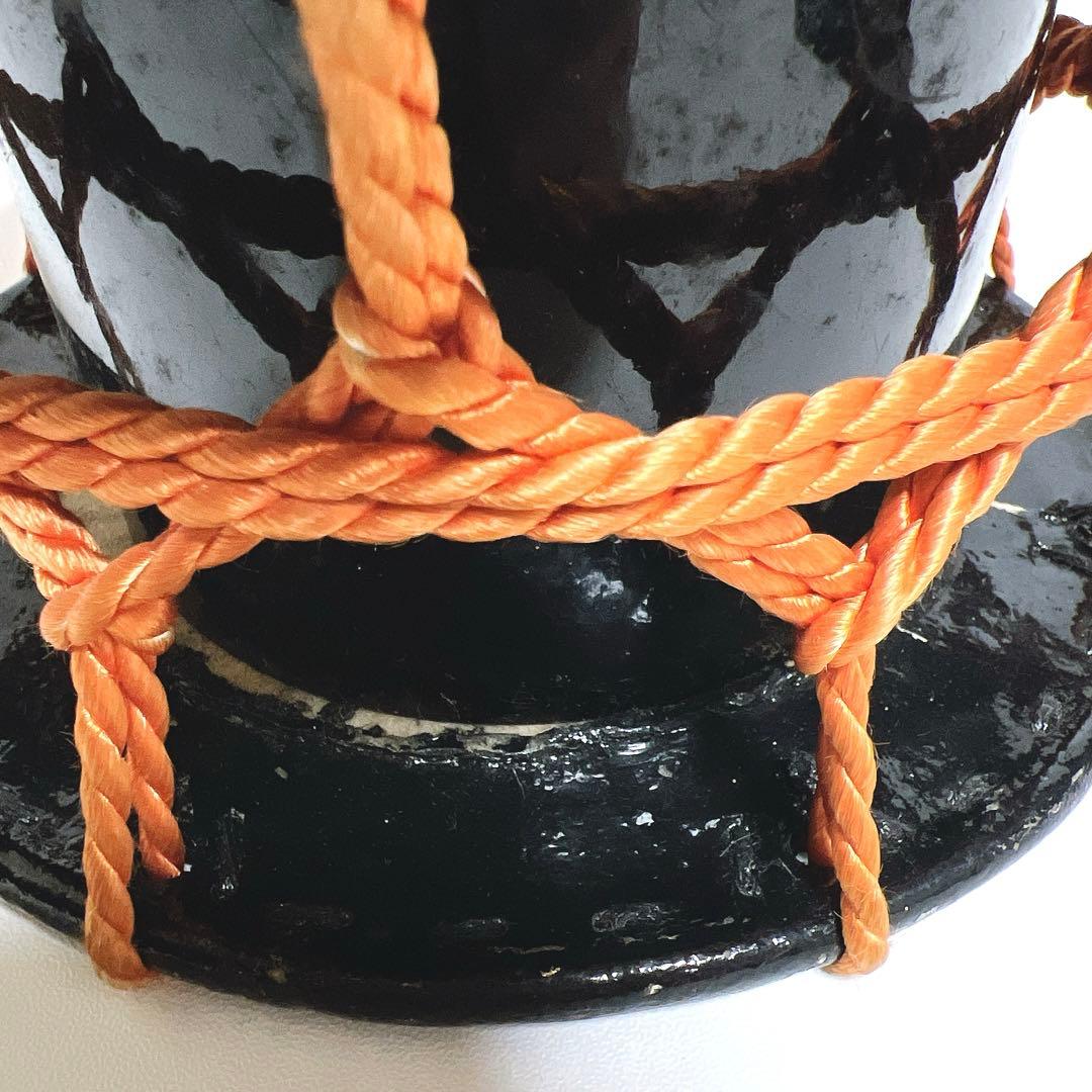 締め太鼓 Sandro Asinari Cremona セット売り