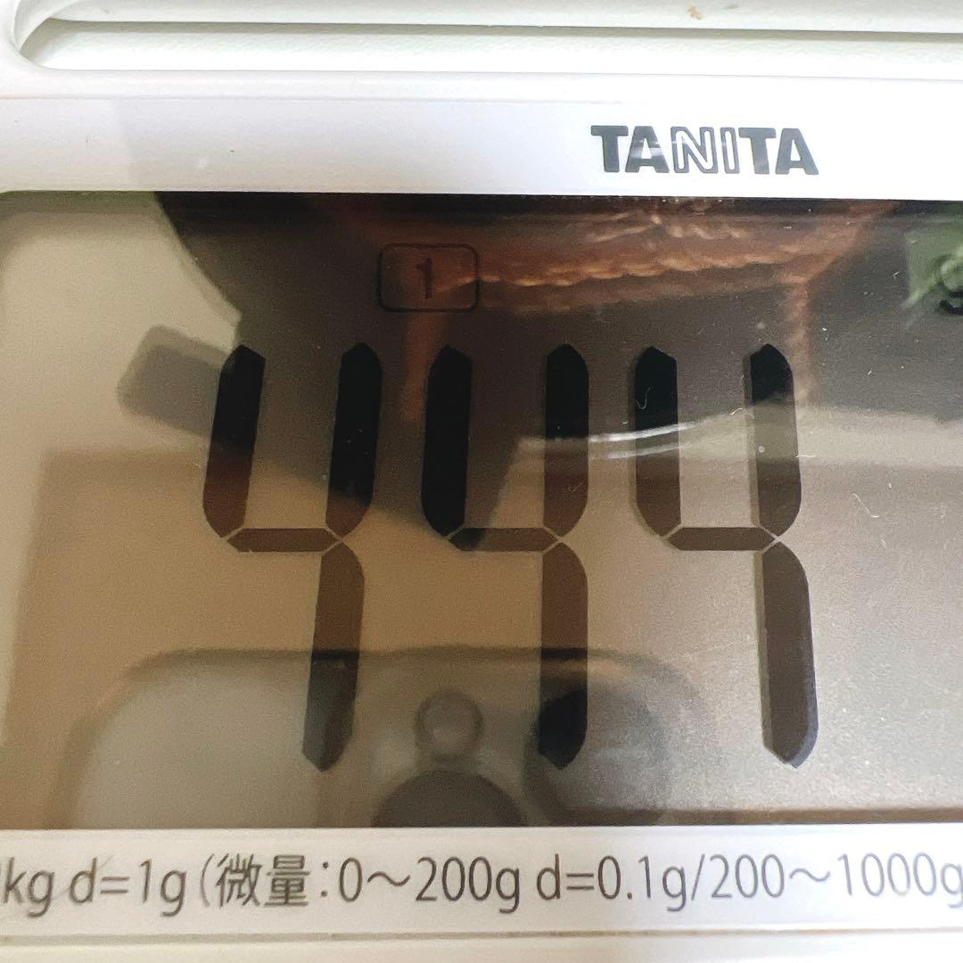 締め太鼓 Sandro Asinari Cremona セット売り