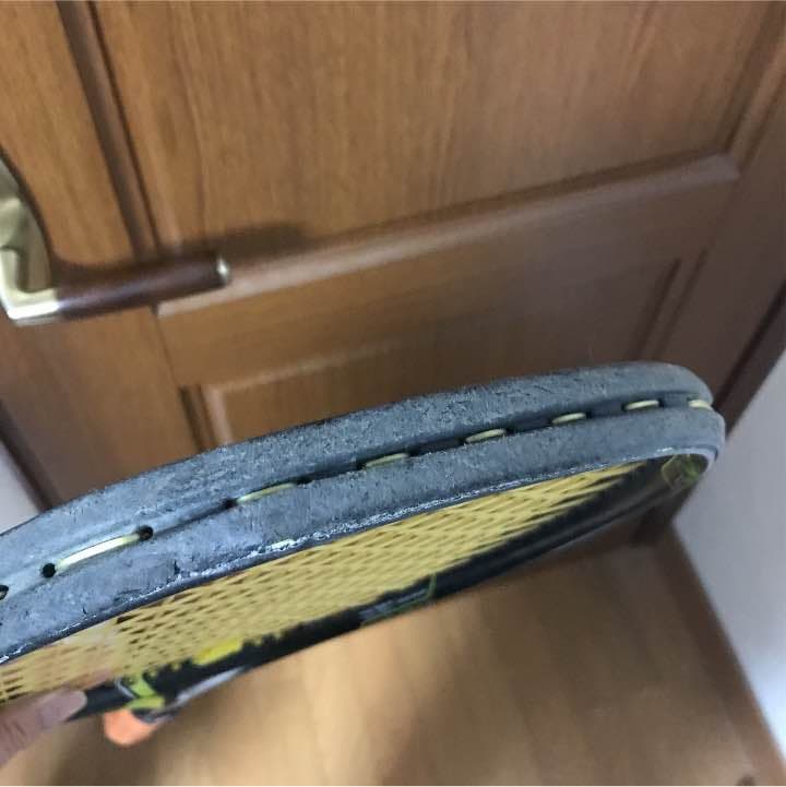 ウェア EZONE Ai98