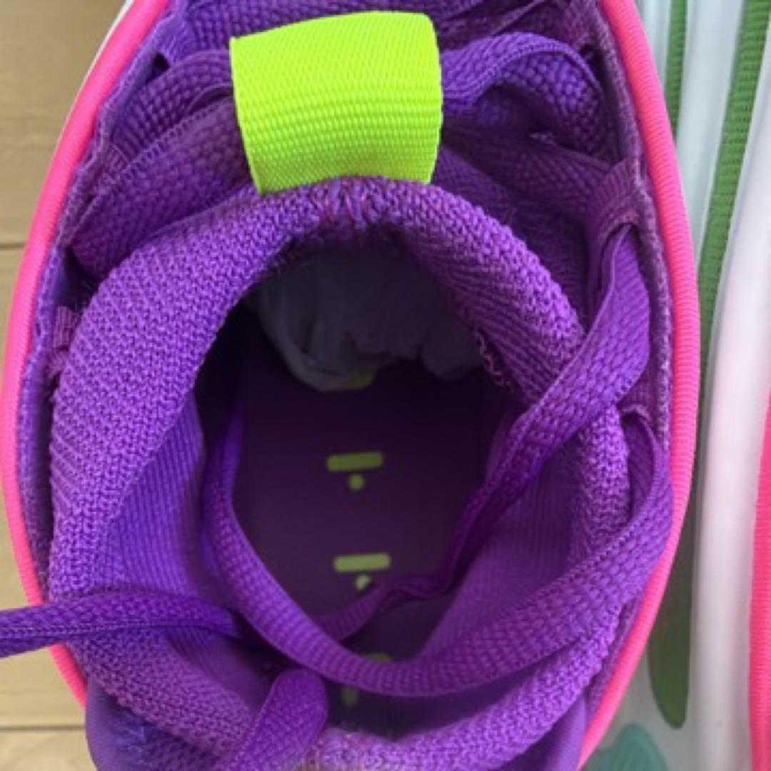 ハーデン9 バスケットボールシューズ