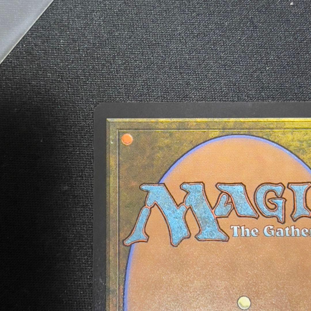 不笑いのソリン