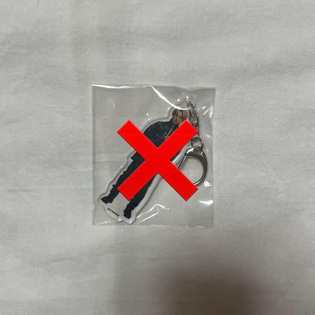 WATWING セット まとめ売り 髙橋颯 トレカ バンダナアクキー ぬいペンラ