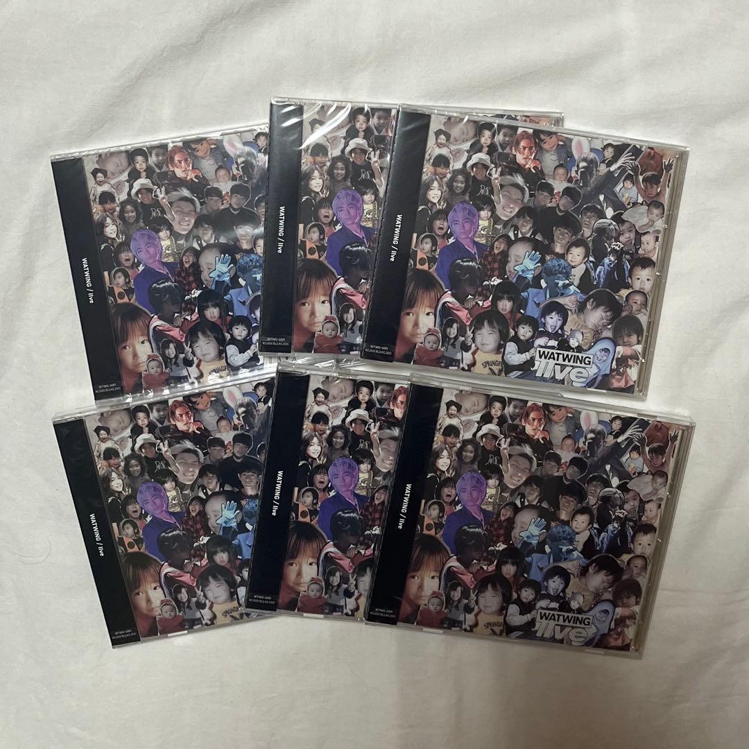 WATWING セット まとめ売り 髙橋颯 トレカ バンダナアクキー ぬいペンラ