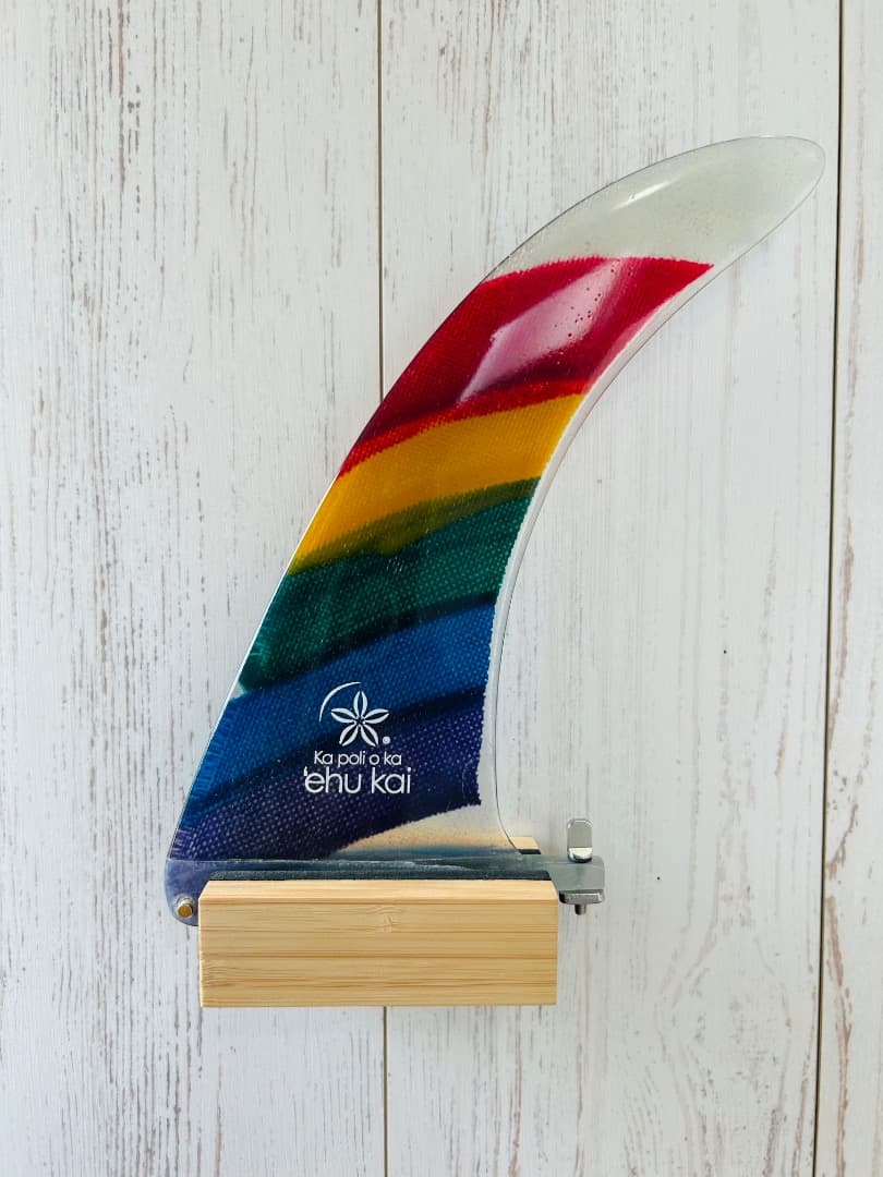 た*ち様 1点物⭕️お安く!◎Custom 5colors FLEX◎8.74