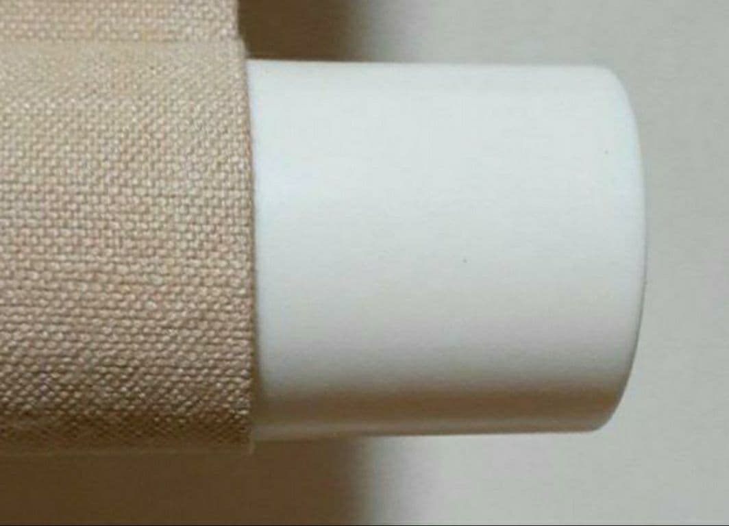 掛け軸/梅雀図/結城素明？