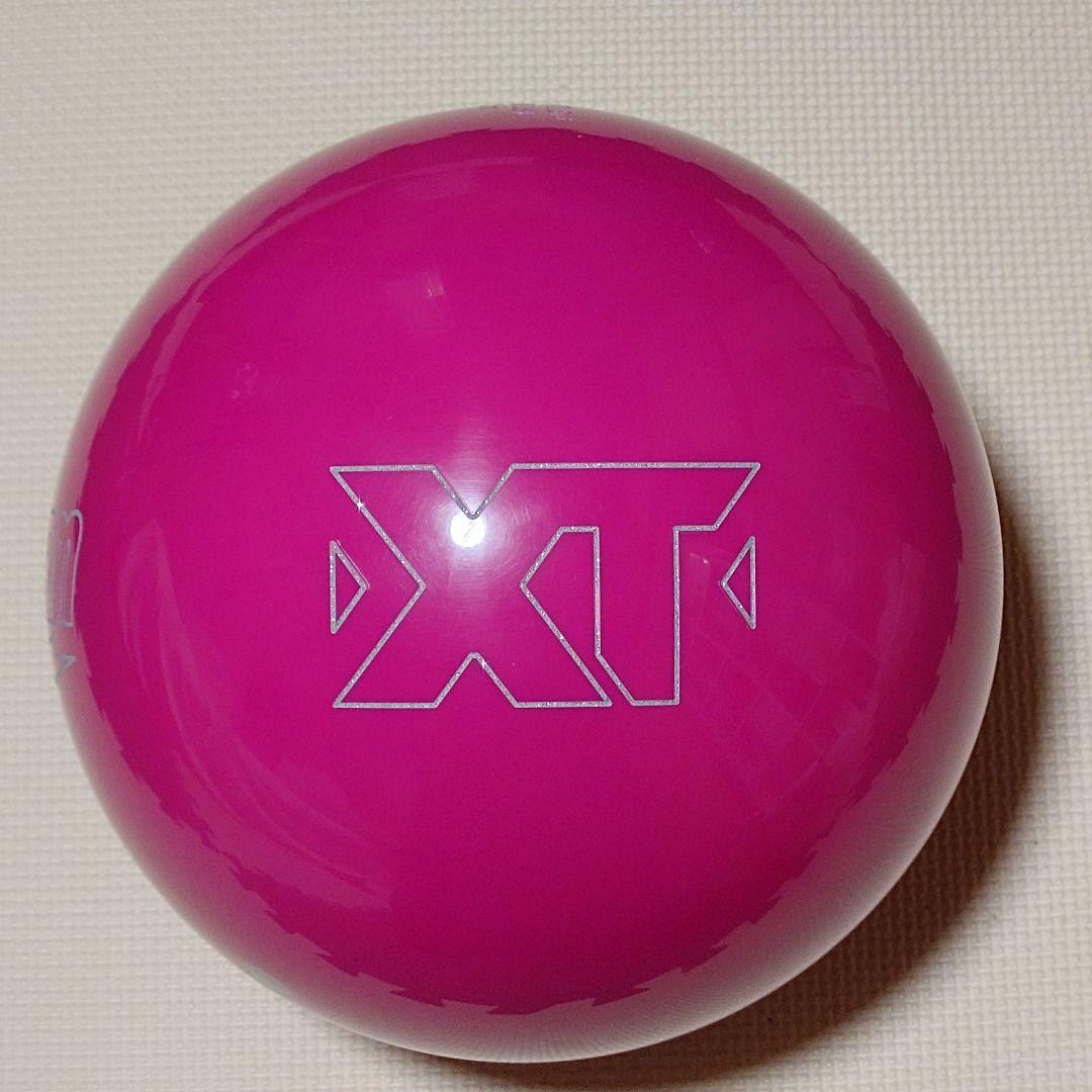 【新品】ストーム ゴーストロックII 15ポンド3オンス