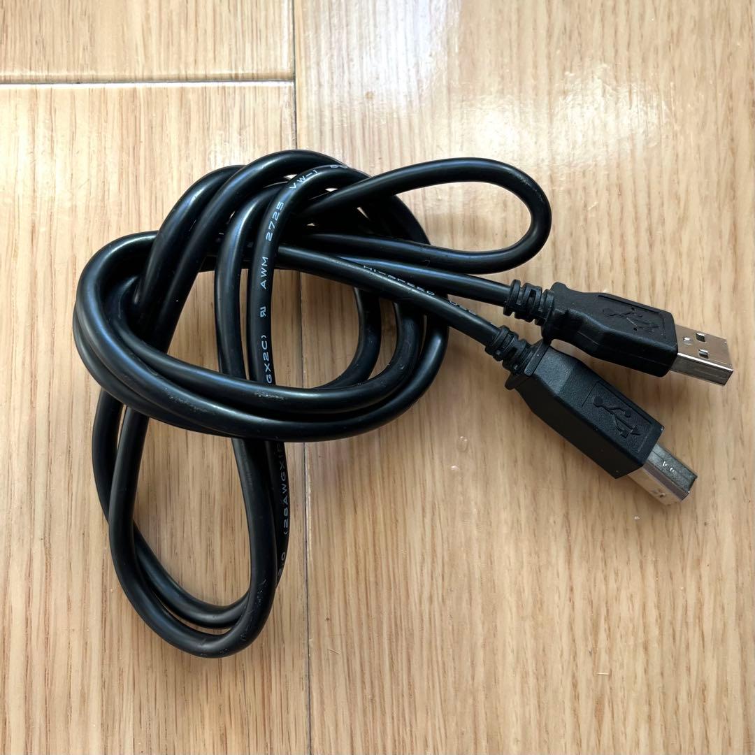 Pioneer DJ DDJ-400 DJコントローラー