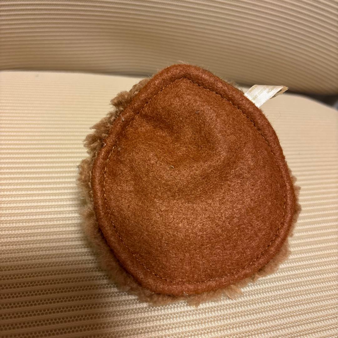 激レア✨となりのトトロ　トトロ絵日記　ぬいぐるみ