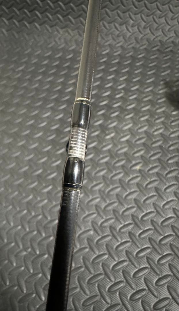 ダイワ ロッド 極鋭タチウオ テンヤSP 197 AGS タチウオ　船竿