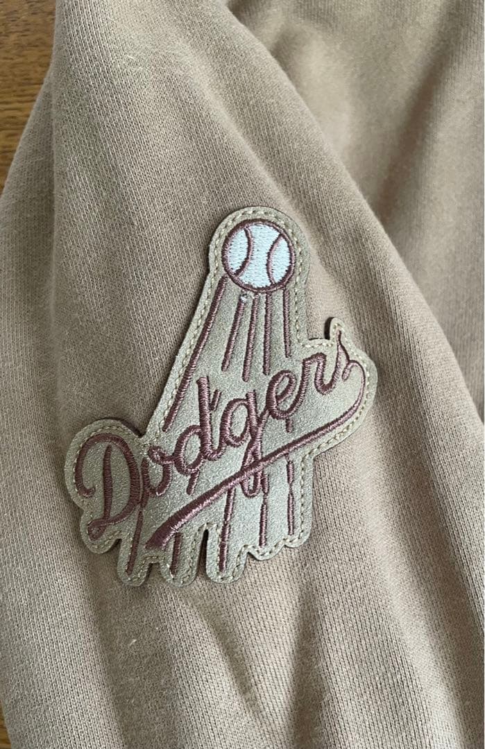 入手困難‼️大谷翔平メジャーリーグ、ロサンゼルスドジャーストレーナーです。