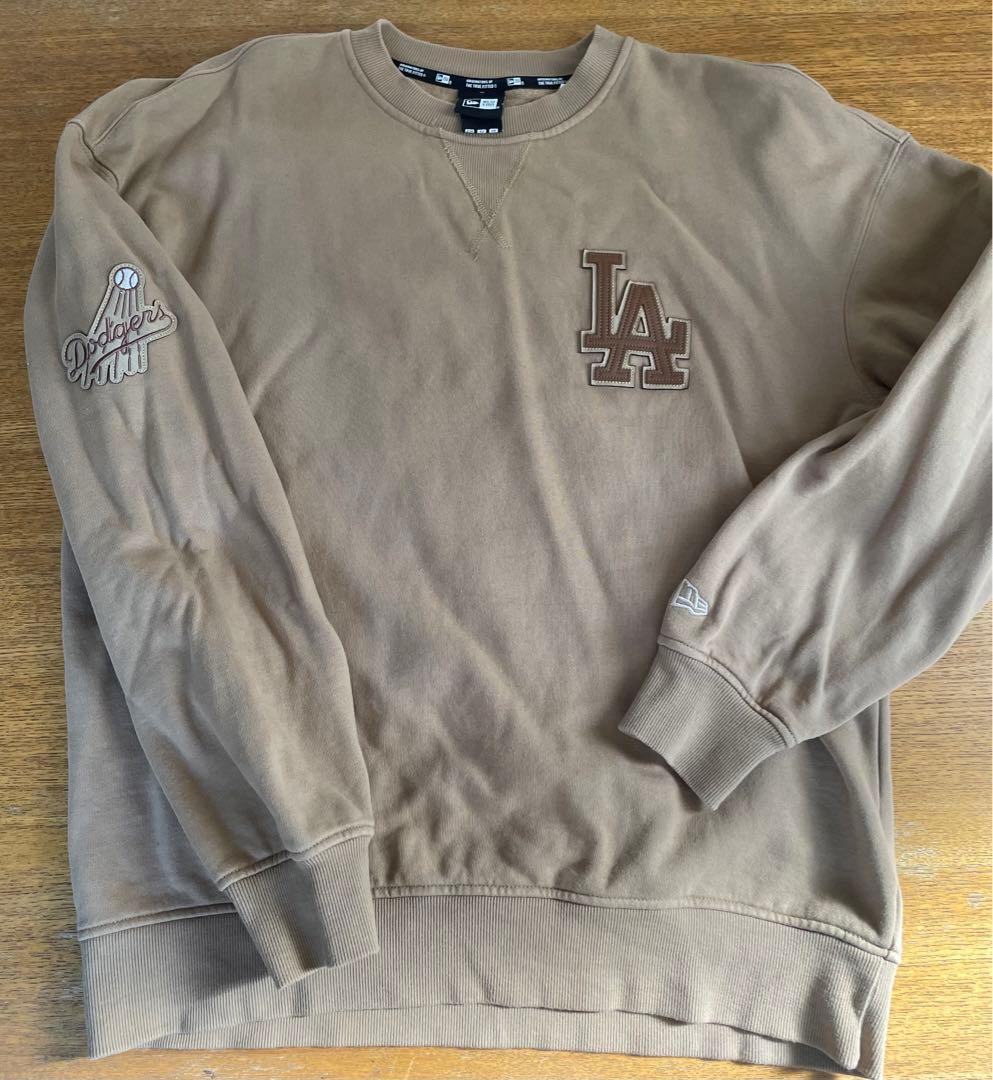 入手困難‼️大谷翔平メジャーリーグ、ロサンゼルスドジャーストレーナーです。