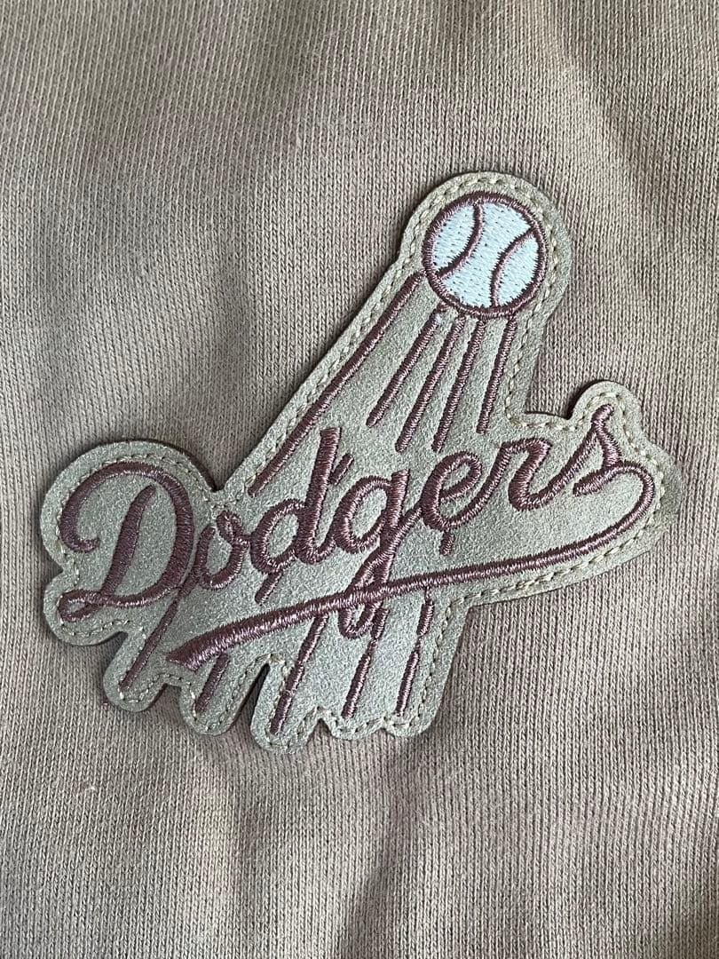 入手困難‼️大谷翔平メジャーリーグ、ロサンゼルスドジャーストレーナーです。