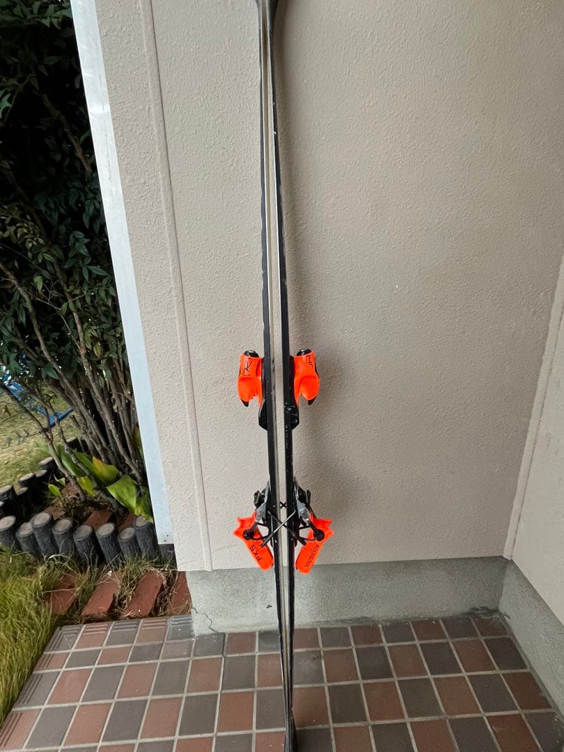 ID one アイディーワン　MR-G173 ターンテーブル　ソール293ミリ