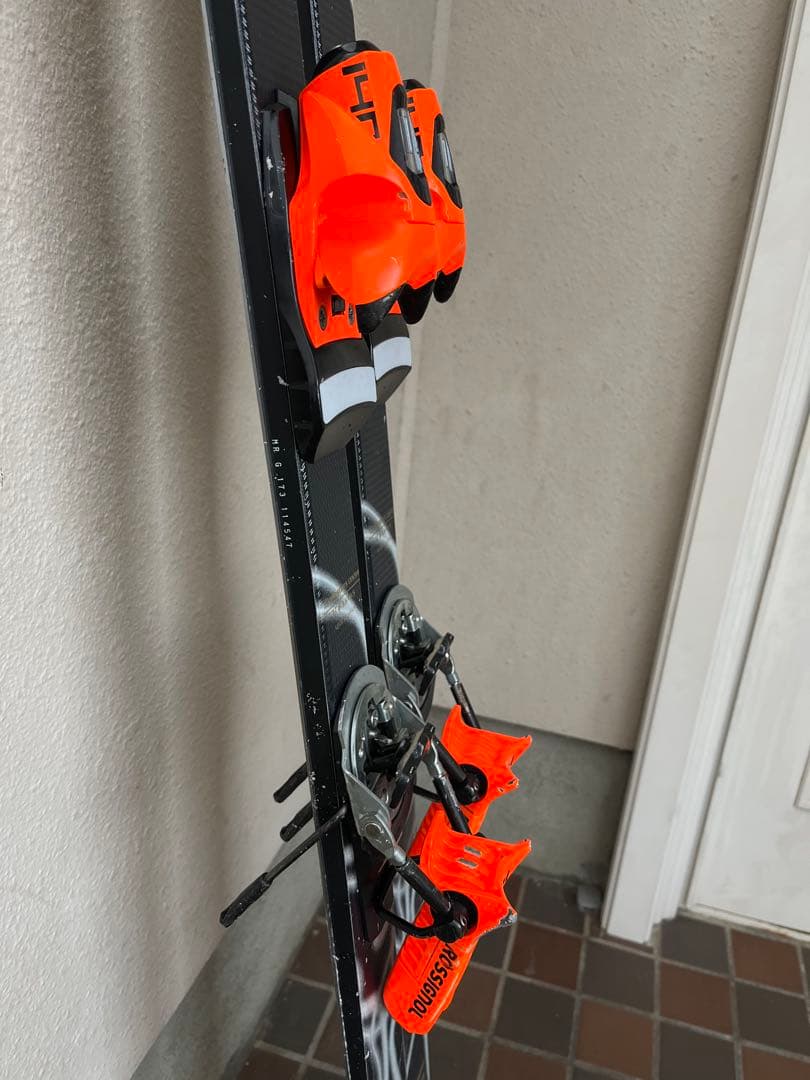 ID one アイディーワン　MR-G173 ターンテーブル　ソール293ミリ