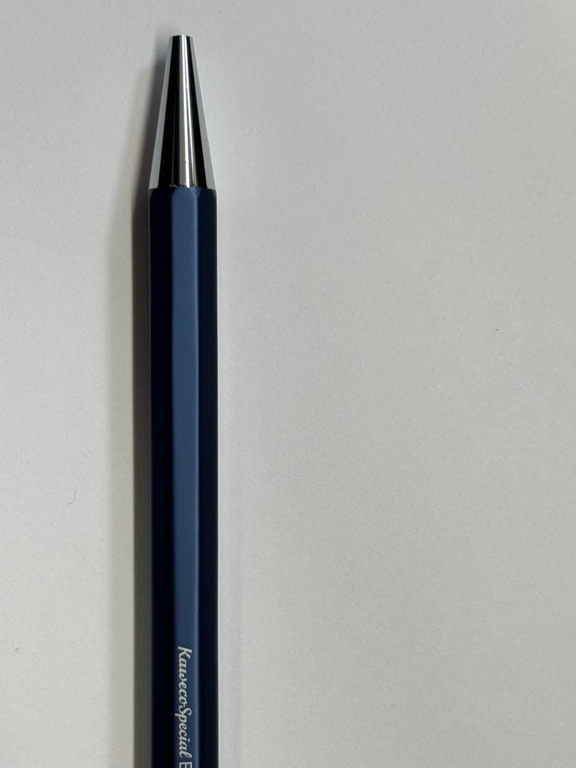 【期間限定値下げ】 カヴェコスペシャル　ブルー　BP