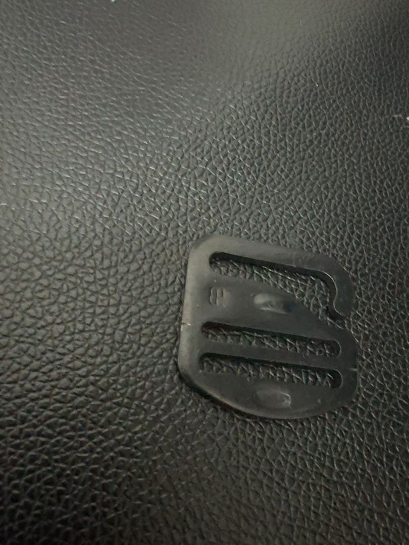 LBT 6910a 実物マグポーチ　MCBK おまけ付き