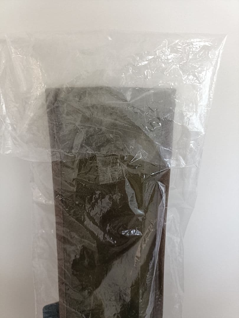 ダイワ シルバークリークトラッド 56L 新品未開封品