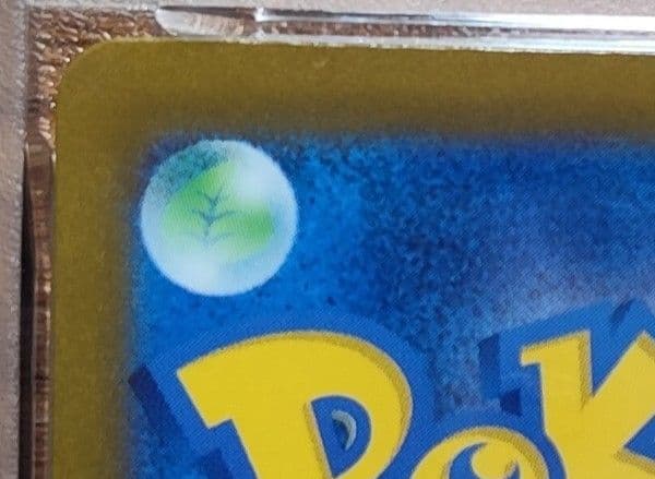 【最終値下げ】リーリエの決心SAR PSA10