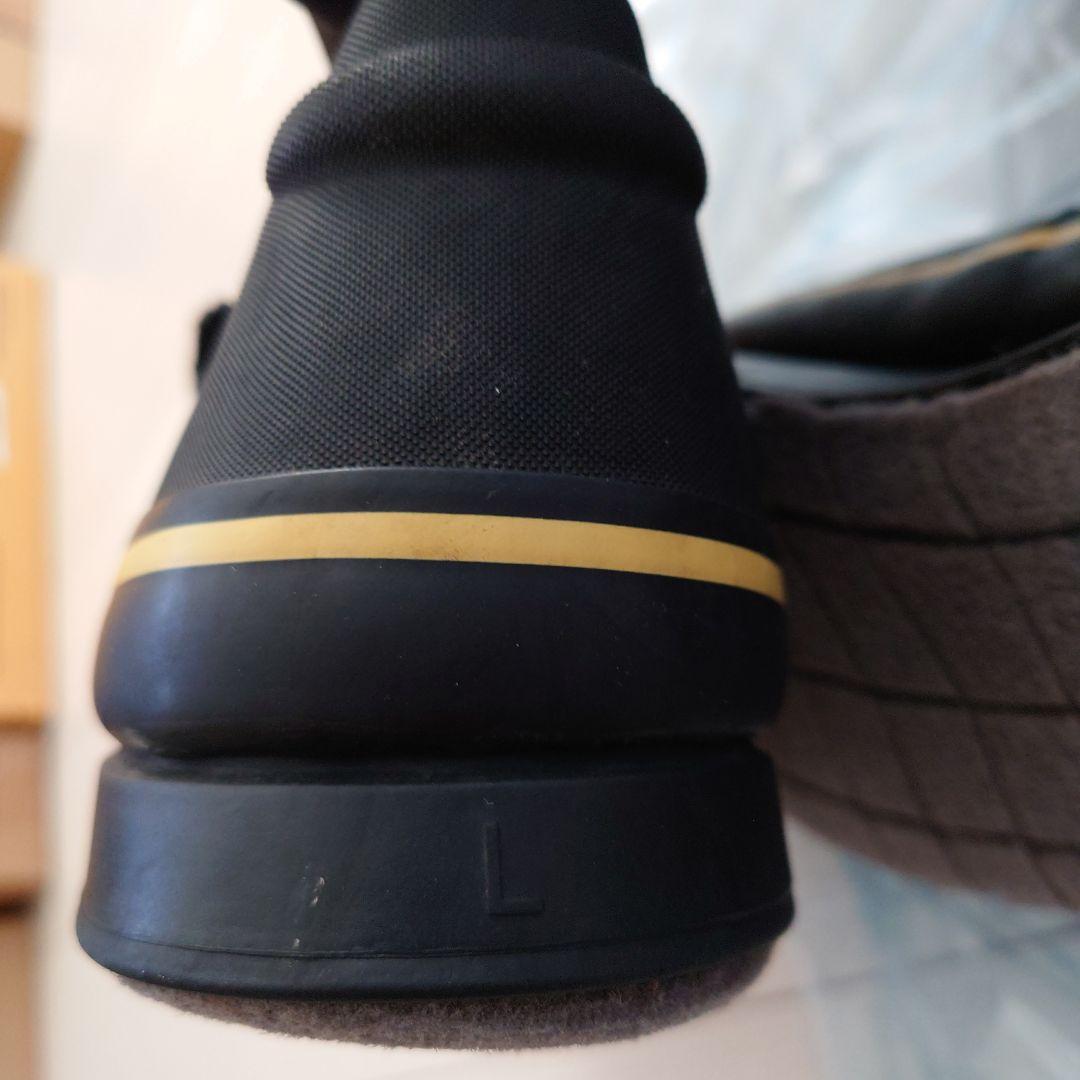 【ジャンク】リミテッドプロウェーダーLAサイズWA-151Pシマノジオロック