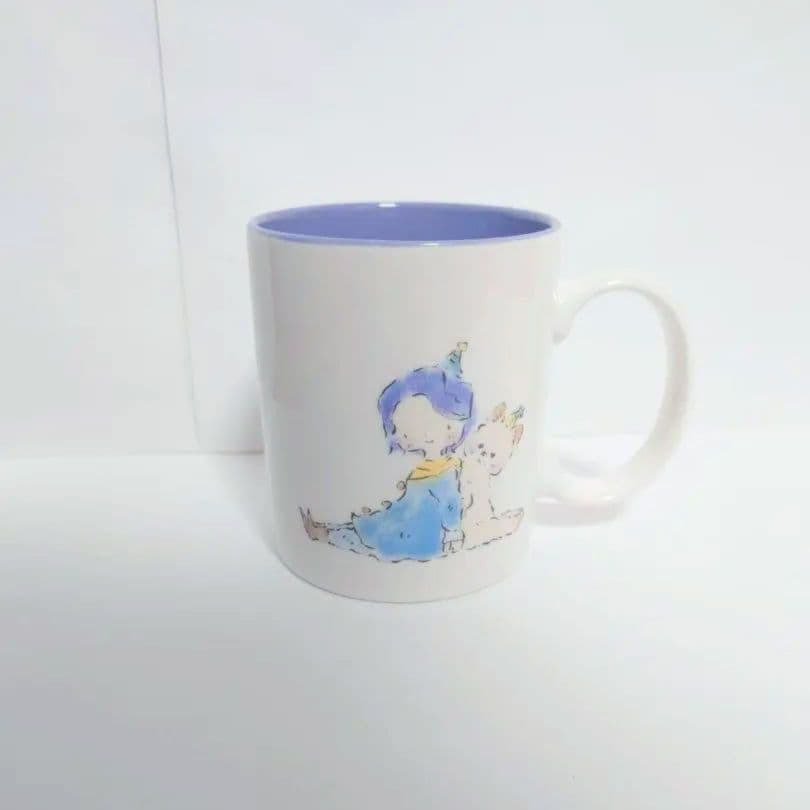 Mrs.GREEN APPLE　グッズ　マグカップ　まとめ売り